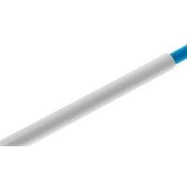 PAN-V0-12X1,5-WS FESTO