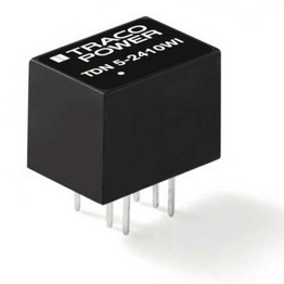TRACO Power TDN 5-2419WI image