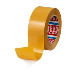04900-00021-00 tesa