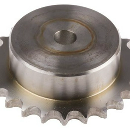 RS 183861 image