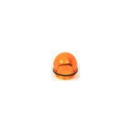 095-0937 Dialight
