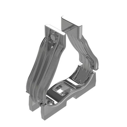 CCALTR6675-X PANDUIT