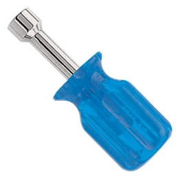 SS12 Klein Tools