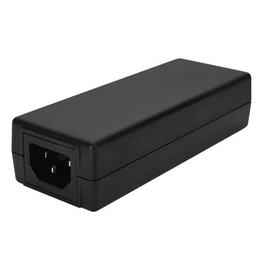 SDI120G-24-UC-P51 CUI INC