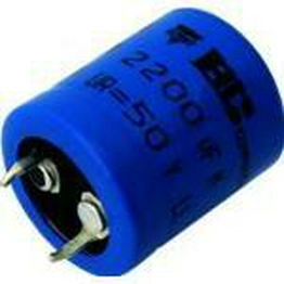 MAL205658103E3 Vishay Intertechnology