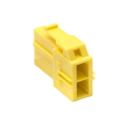 1510492203 molex