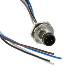 1200845108 molex