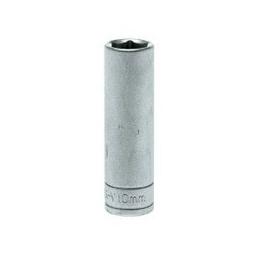 M140610-C Teng Tools