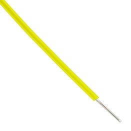 2634 YL001 Alpha Wire