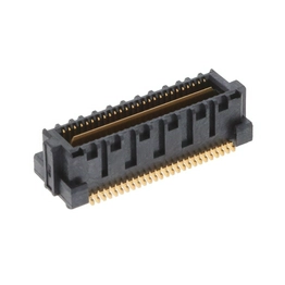 samtec QMS-026-05.75-H-D-A-K-TR image