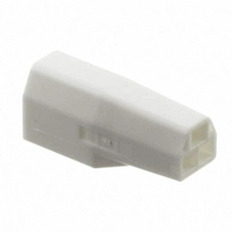 DF62B-3EP-2.2C(10) Hirose Electric