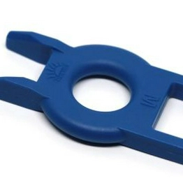 Amphenol H4TU0000 image