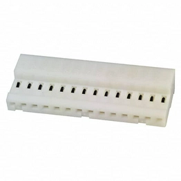 4-640441-4 TE Connectivity