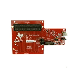 Texas Instruments TSW14J10EVM image