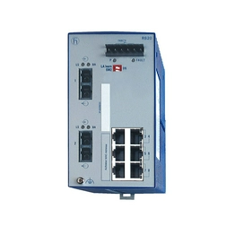 RS20-0800M2M2SDAEHHXX.X. HIRSCHMANN