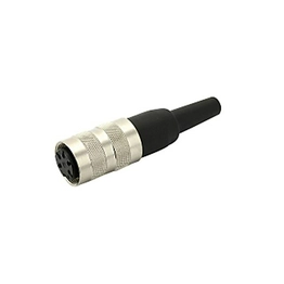T 3361 551 Amphenol