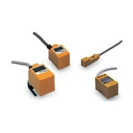 TLQ2MC1 OMRON