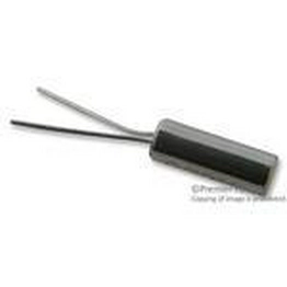 MCRJ308000F18300HZH multicomp