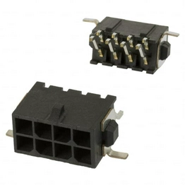 3-794627-8 TE Connectivity