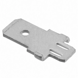 175224-1 TE Connectivity