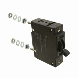 TE Connectivity W91-X152-10 image