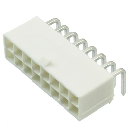 1-1586863-6 TE Connectivity