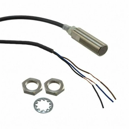 E2E-X9B212-R 2M OMRON