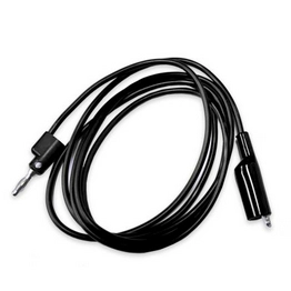 Mueller Electric BU-P1166-60-0 image