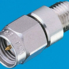 Radiall R411820124 image