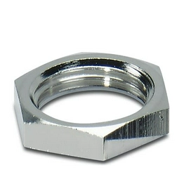 A-INL-NPT3/8-N-S PHOENIX CONTACT