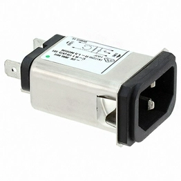 TE Connectivity 2-6609008-0 image