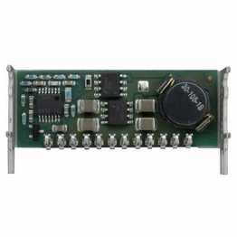 Texas Instruments PT6344C image
