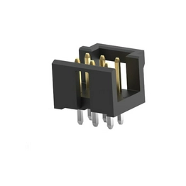2823397-6 TE Connectivity