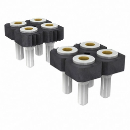 samtec SDL-108-T-19 image