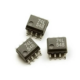 BROADCOM ACPL-074L-500E image