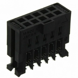 XG5M1032N OMRON