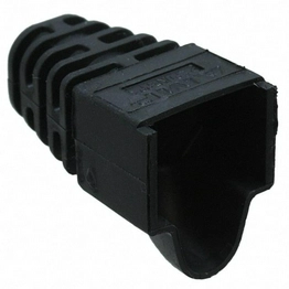 569876-1 TE Connectivity