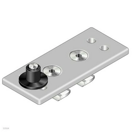 3842516715 Robert Bosch
