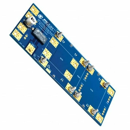 QPI-12-CB1 VICOR
