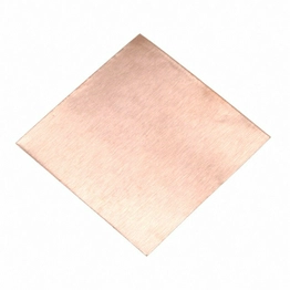 PK007-014 Teledyne LeCroy