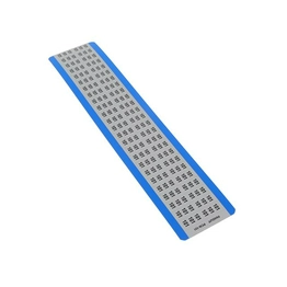 PANDUIT PCM-101 image