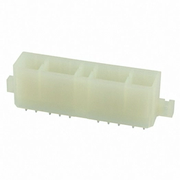 TE Connectivity 171457-1 image