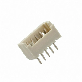 0530470510 molex