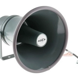RS 5350300 image