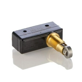 Honeywell BZ-2RQ181-A2 image