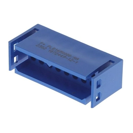PLB16M0000/AA Amphenol