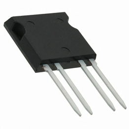 CPC1977J Littelfuse