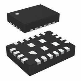 MP38900DL-B-LF-Z Monolithic Power Systems