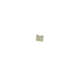 ANS-I-25A OPTIFUSE