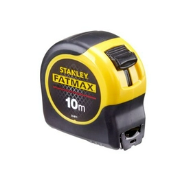 0-33-811 Stanley Black & Decker